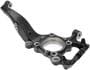 Dorman OE Solutions Knuckle