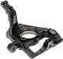 Dorman OE Solutions Knuckle