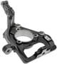 Dorman OE Solutions Knuckle