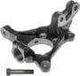 Dorman OE Solutions Knuckle