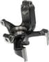 Dorman OE Solutions Knuckle