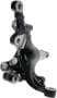 Dorman OE Solutions Knuckle