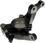 Dorman OE Solutions Knuckle
