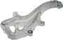 Dorman OE Solutions Knuckle