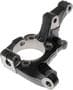 Dorman OE Solutions Knuckle