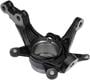 Dorman OE Solutions Knuckle