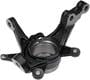 Dorman OE Solutions Knuckle