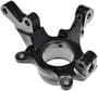 Dorman OE Solutions Knuckle