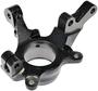 Dorman OE Solutions Knuckle