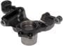 Dorman OE Solutions Knuckle
