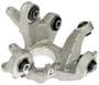 Dorman OE Solutions Knuckle