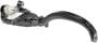 Dorman OE Solutions Knuckle