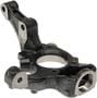 Dorman OE Solutions Knuckle