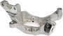 Dorman OE Solutions Knuckle