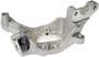 Dorman OE Solutions Knuckle
