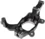 Dorman OE Solutions Knuckle