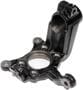 Dorman OE Solutions Knuckle