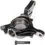 Dorman OE Solutions Knuckle