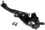 Dorman OE Solutions Knuckle