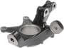 Dorman OE Solutions Knuckle
