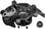 Dorman OE Solutions Loaded Steering Knuckle