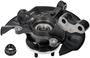Dorman OE Solutions Loaded Steering Knuckle