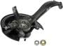 Dorman OE Solutions Loaded Steering Knuckle