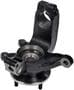 Dorman OE Solutions Loaded Steering Knuckle