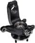 Dorman OE Solutions Loaded Steering Knuckle