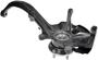 Dorman OE Solutions Loaded Steering Knuckle