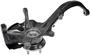 Dorman OE Solutions Loaded Steering Knuckle