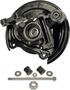 Dorman OE Solutions Loaded Knuckle