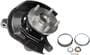 Dorman OE Solutions Loaded Steering Knuckle