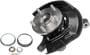 Dorman OE Solutions Loaded Steering Knuckle
