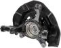 Dorman OE Solutions Loaded Steering Knuckle