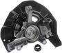 Dorman OE Solutions Loaded Steering Knuckle