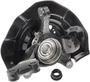 Dorman OE Solutions Loaded Steering Knuckle