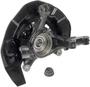 Dorman OE Solutions Loaded Steering Knuckle