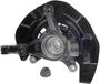 Dorman OE Solutions Loaded Steering Knuckle