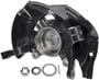 Dorman OE Solutions Loaded Steering Knuckle