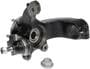 Dorman OE Solutions Steering Knuckle Kit