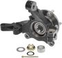 Dorman OE Solutions Loaded Steering Knuckle