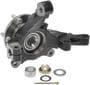 Dorman OE Solutions Loaded Steering Knuckle