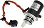 Dorman OE Solutions All Wheel Drive Coupling Oil Pump