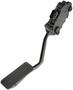 Dorman OE Solutions 6 Terminal Accelerator Pedal Assembly