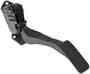 Dorman OE Solutions Accelerator Pedal Position Sensor