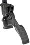 Dorman OE Solutions 6 Terminal Accelerator Pedal Assembly