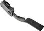 Dorman OE Solutions Accelerator Pedal Assembly