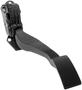 Dorman OE Solutions 6 Terminal Accelerator Pedal Assembly