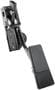 Dorman OE Solutions Accelerator Pedal Assembly